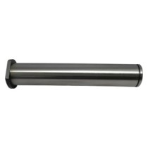 Čep spojovacího článku lopaty CATERPILLAR 422E 428E 432E 434E 442E 444E