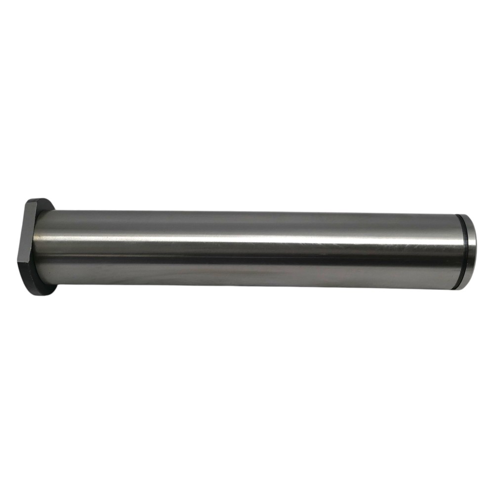 Čep spojovacího článku lopaty CATERPILLAR 422E 428E 432E 434E 442E 444E