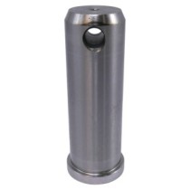 Čep hydraulického válce CATERPILLAR 627 637 657 824 D10 D3B D4 D5 D6