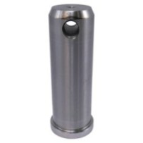 Čep hydraulického válce...