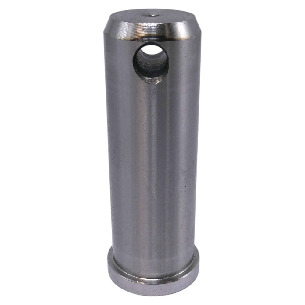 Čep hydraulického válce CATERPILLAR 627 637 657 824 D10 D3B D4 D5 D6