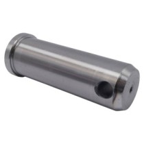 Čep hydraulického válce CATERPILLAR 627 637 657 824 D10 D3B D4 D5 D6