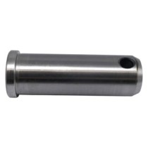 Čep hydraulického válce CATERPILLAR 627 637 657 824 D10 D3B D4 D5 D6