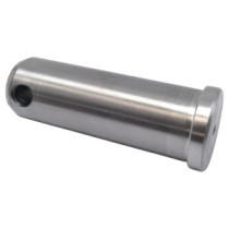 Čep hydraulického válce CATERPILLAR 627 637 657 824 D10 D3B D4 D5 D6