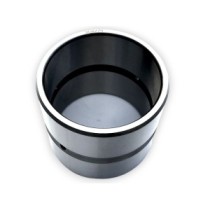 Pouzdro spojovacího čepu naklápění lopaty CATERPILLAR 930K 950G 962G 962H