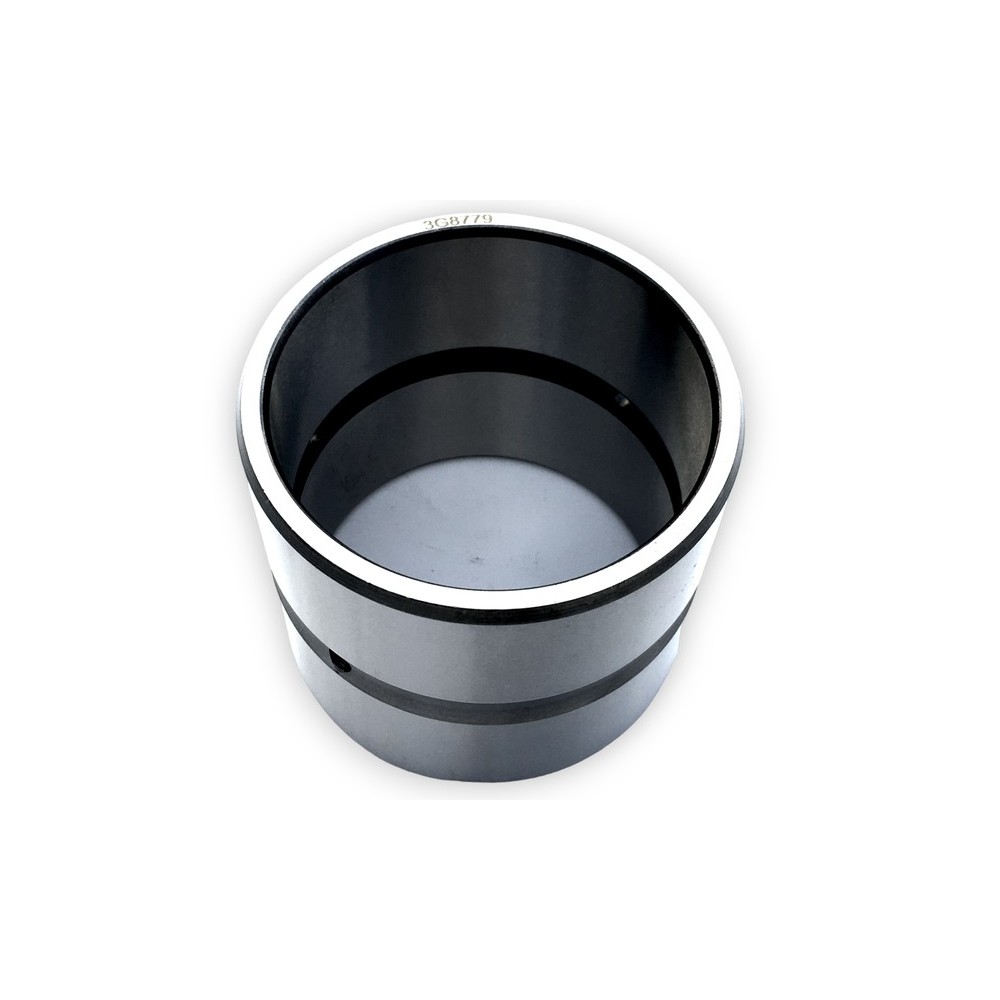 Pouzdro spojovacího čepu naklápění lopaty CATERPILLAR 930K 950G 962G 962H