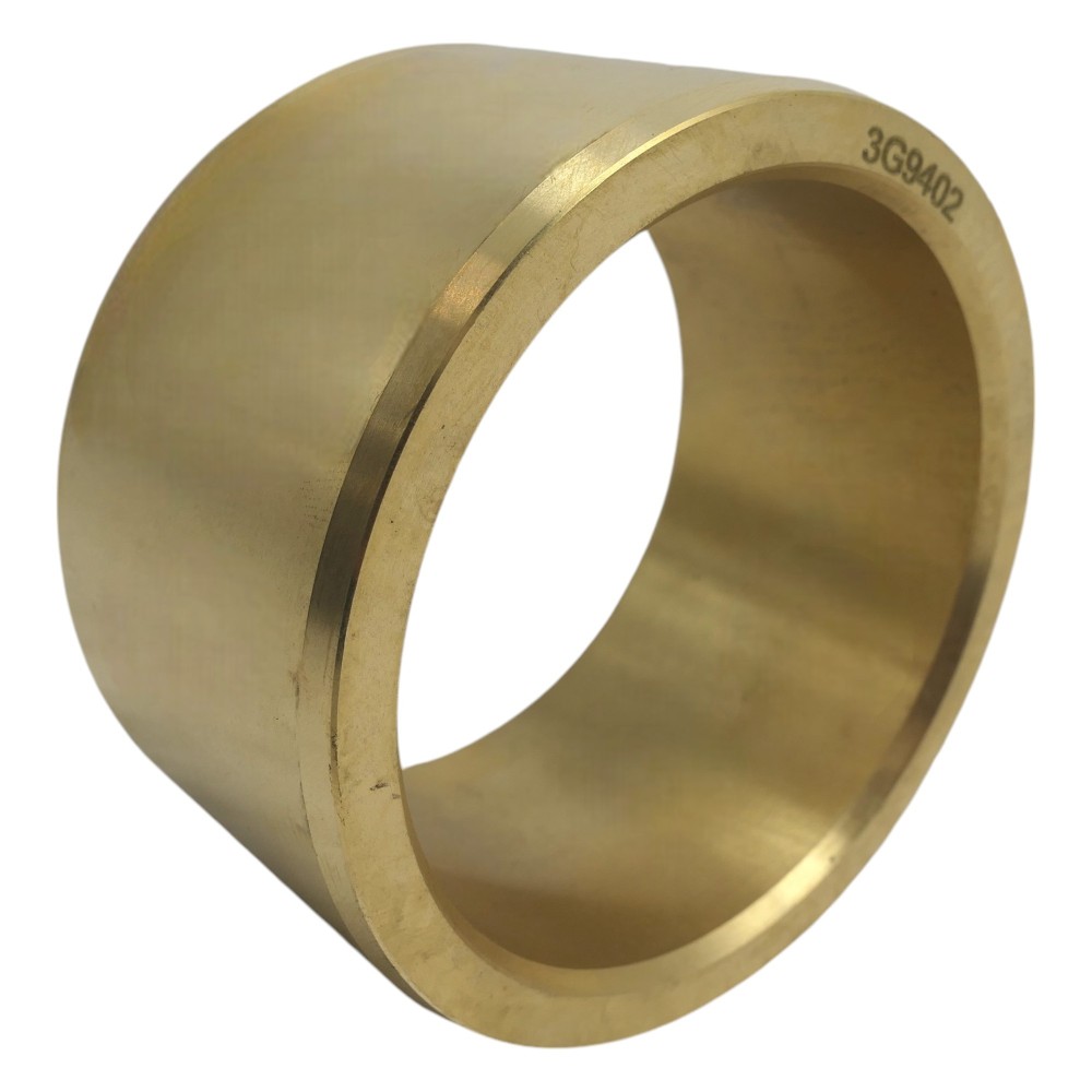 Pouzdro tažného kloubu CATERPILLAR D6H