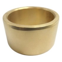 Pouzdro tažného kloubu CATERPILLAR D6H