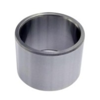 Pouzdro rameno - radlice...