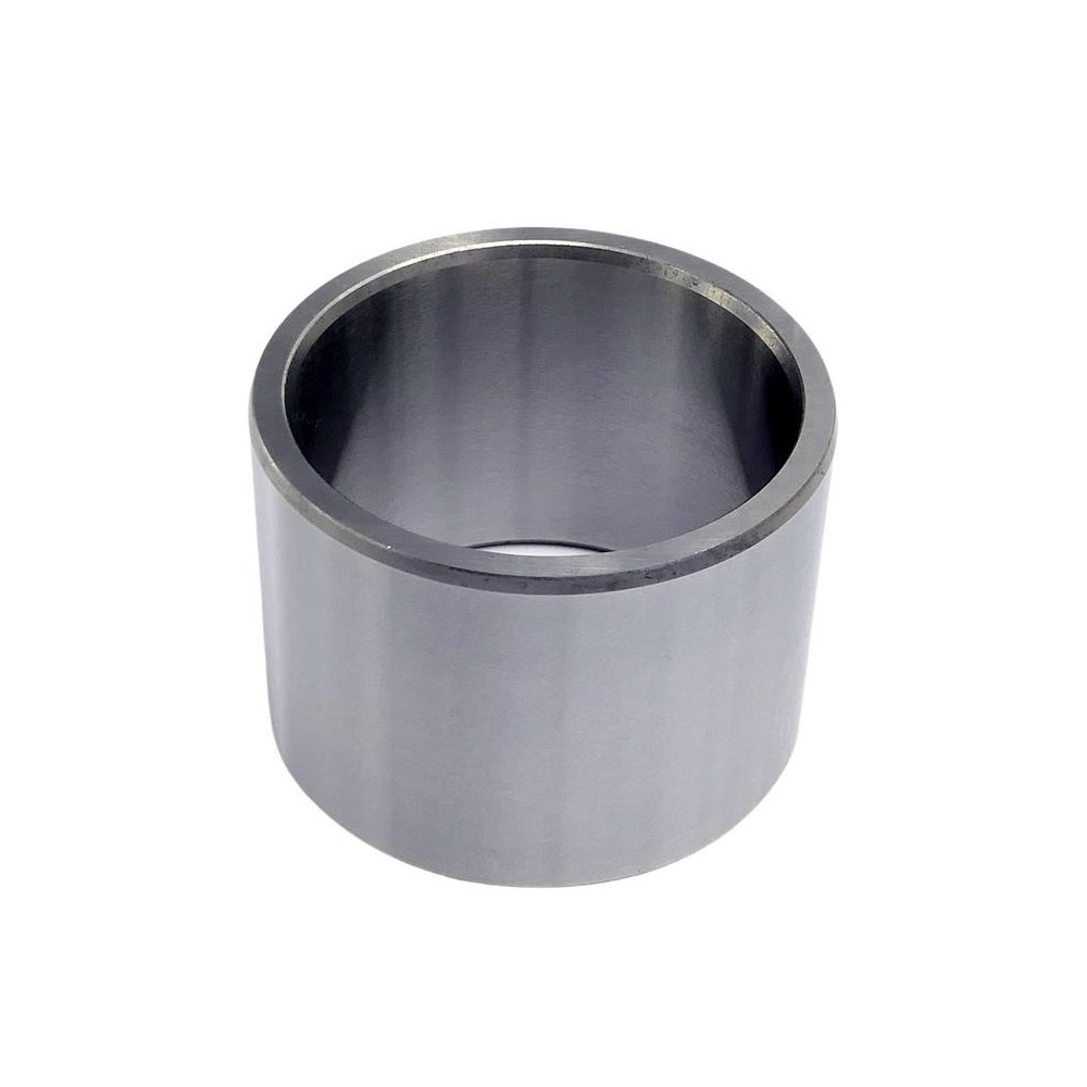 Pouzdro rameno - radlice CATERPILLAR D8N D8R D9T