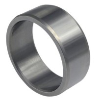 Pouzdro zavěšení přední lopaty CATERPILLAR 434E 444E