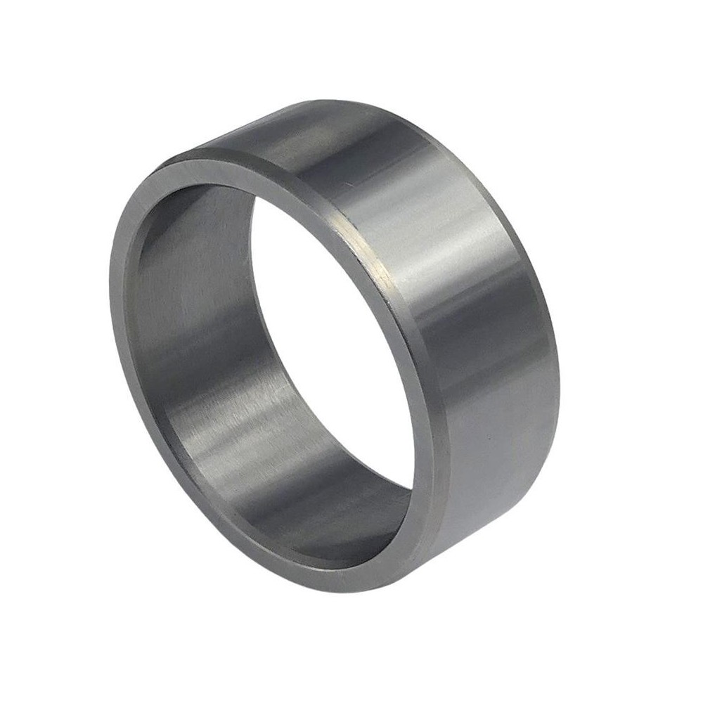 Pouzdro zavěšení přední lopaty CATERPILLAR 434E 444E