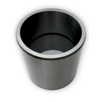 Pouzdro ramene výložníku CATERPILLAR 930G 950H 960F 962H