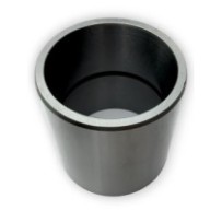 Pouzdro ramene výložníku...