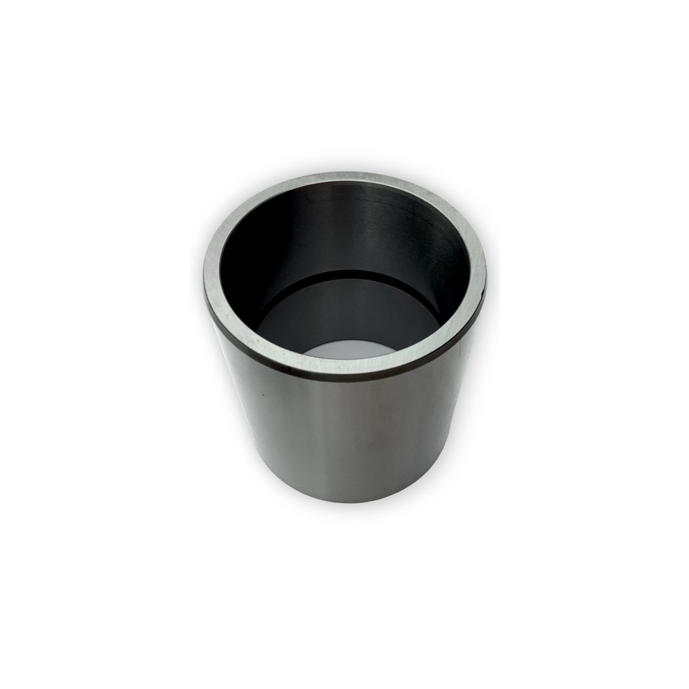 Pouzdro ramene výložníku CATERPILLAR 930G 950H 960F 962H