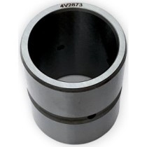 Pouzdro ramene výložníku CATERPILLAR 936F 938G 938H