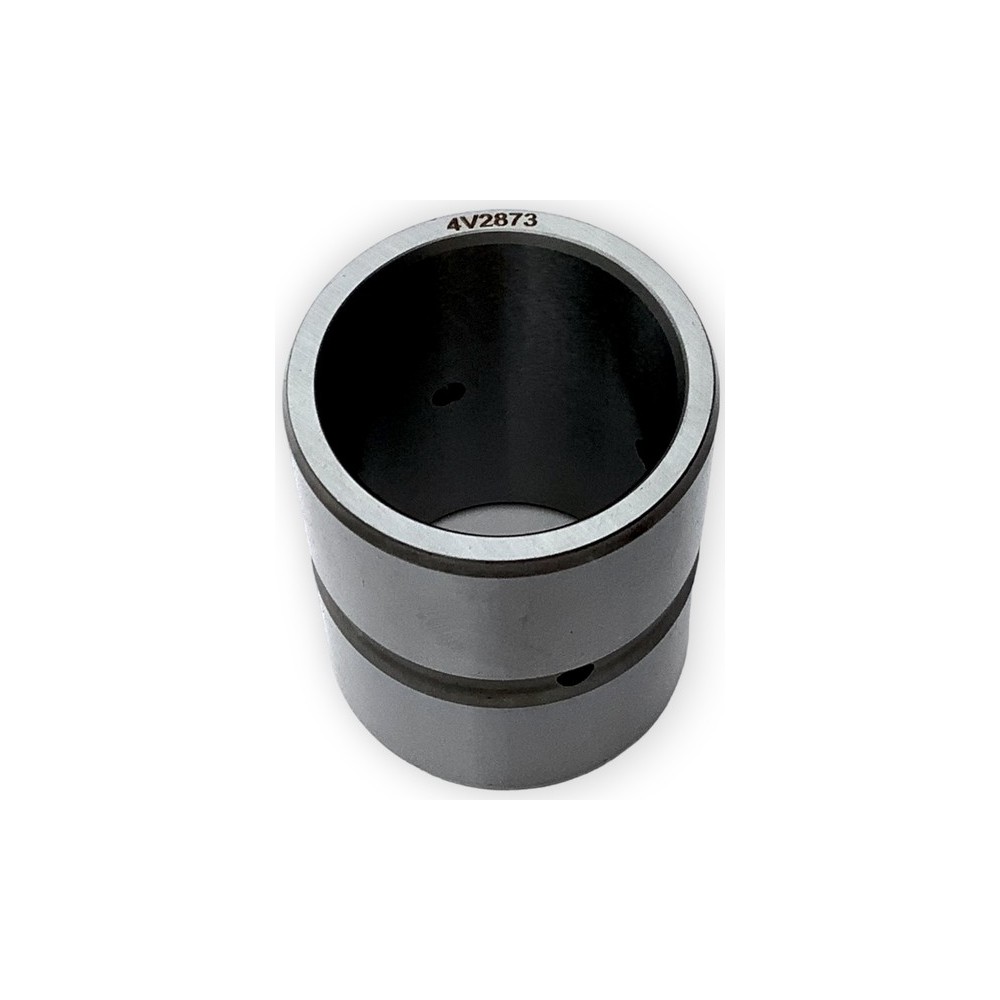 Pouzdro ramene výložníku CATERPILLAR 936F 938G 938H