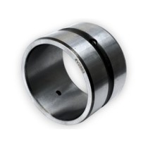 Pouzdro kloubu naklápění lopaty CATERPILLAR 928H 938H 962G