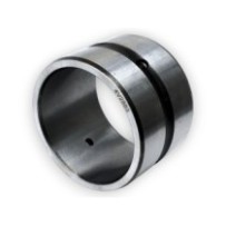 Pouzdro kloubu naklápění...