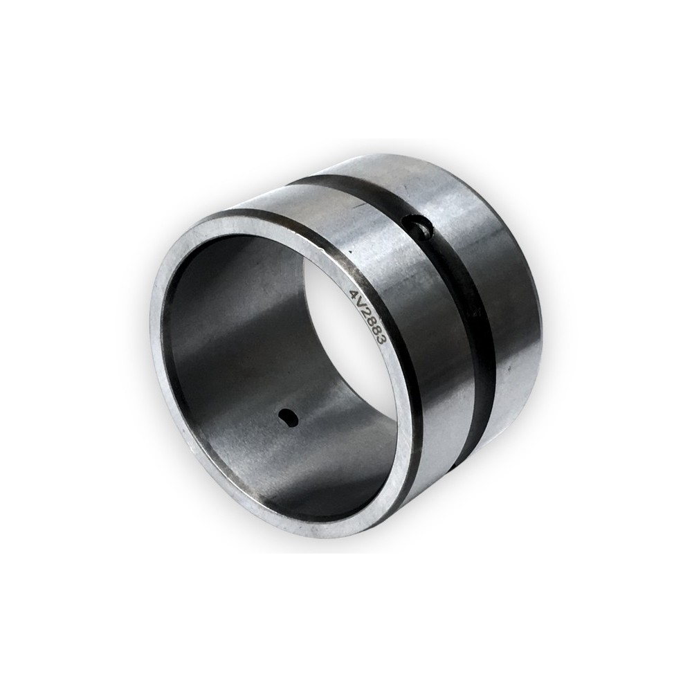 Pouzdro kloubu naklápění lopaty CATERPILLAR 928H 938H 962G