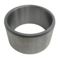 Pouzdro CATERPILLAR 910