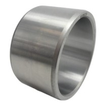 Pouzdro CATERPILLAR 910