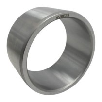 Pouzdro CATERPILLAR 910