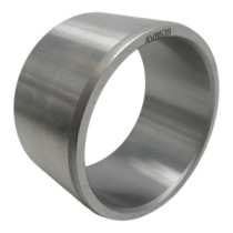 Pouzdro CATERPILLAR 910