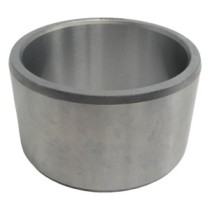 Pouzdro CATERPILLAR 910