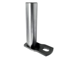 Čep spojující rameno s lopatou nakladač CATERPILLAR 950G II 950H 962