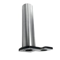 Čep spojující rameno s lopatou nakladač CATERPILLAR 950G II 950H 962