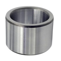 Pouzdro hydraulického válce sklápění stroje CATERPILLAR 902 906 950 966