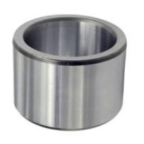 Pouzdro hydraulického válce...