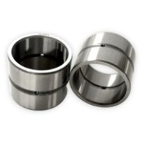 Pouzdro spojení ramene s...