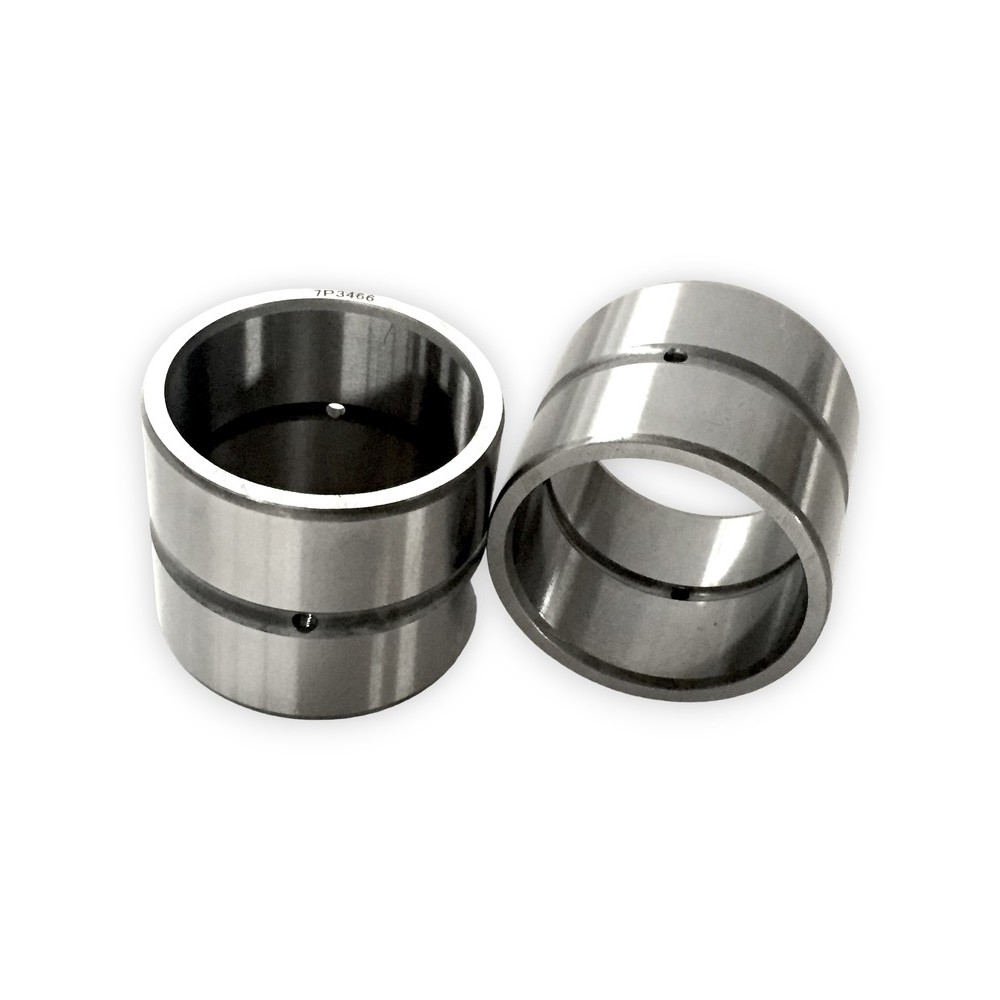 Pouzdro spojení ramene s lopatou CATERPILLAR 924K 930K 953C 953D