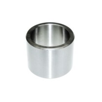 Pouzdro nosníku podvozku CATERPILLAR D5M D5N D6K D6K2