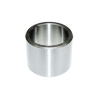 Pouzdro nosníku podvozku...