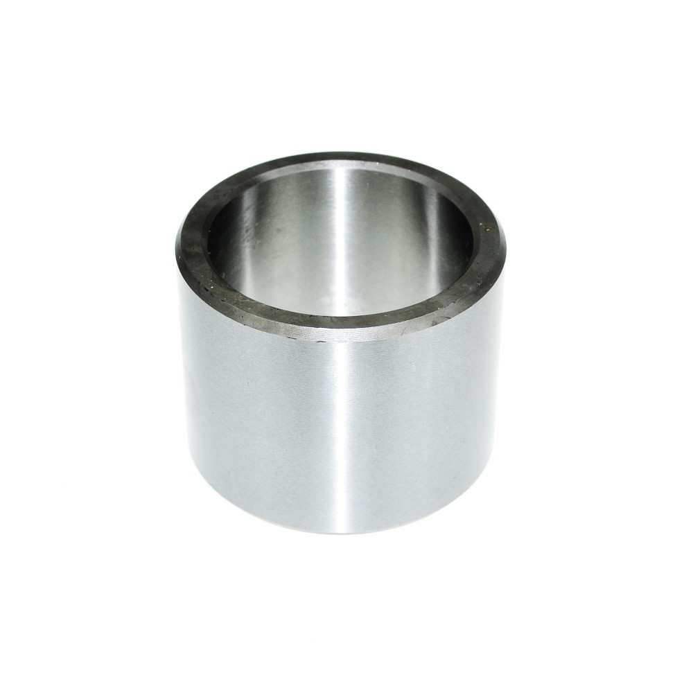 Pouzdro nosníku podvozku CATERPILLAR D5M D5N D6K D6K2