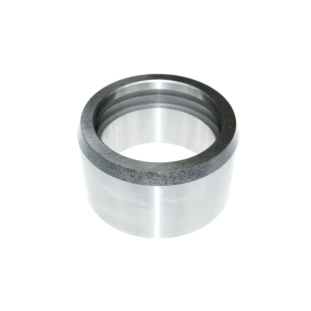 Pouzdro CATERPILLAR 525 533 535 543 545 555D 950 960F 962 HA770 HA771 HA870 HA871 IT62