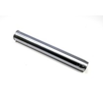 Čep kloubu lopaty...