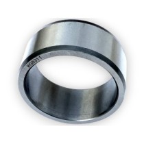 Pouzdro nosníku podvozku CATERPILLAR D6H D6R