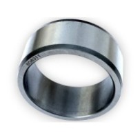 Pouzdro nosníku podvozku...