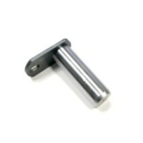 Čep sklápění dolní kolového...