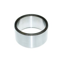 Pouzdro kluzné závěsu vozíku CATERPILLAR D5 D6M D6N D7E