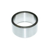 Pouzdro kluzné závěsu...