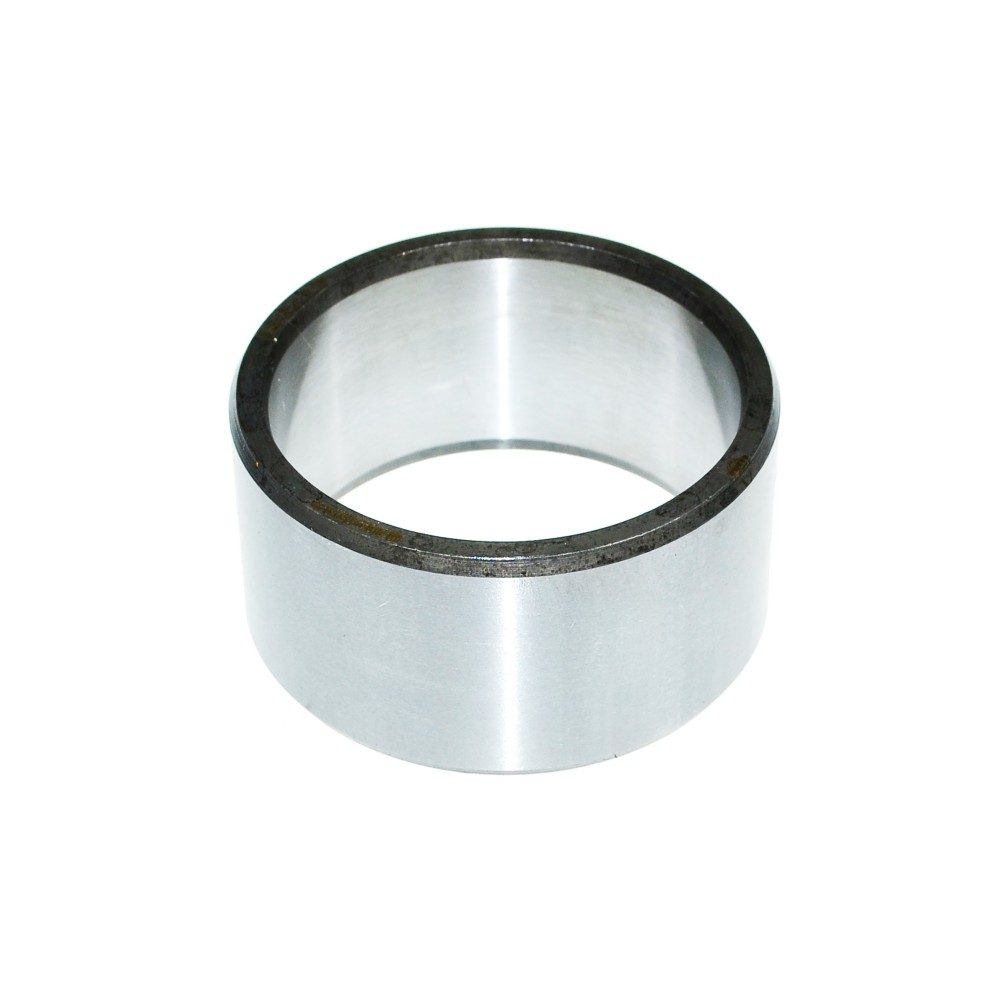 Pouzdro kluzné závěsu vozíku CATERPILLAR D5 D6M D6N D7E