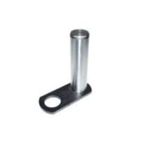 Čep ramene CATERPILLAR 416...