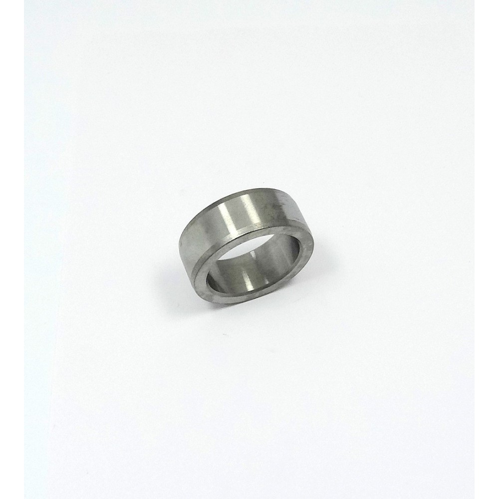 Pouzdro zavěšení lopaty přední CATERPILLAR 428C 428D 428E 444E