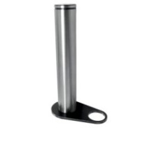 Čep přední lopaty...