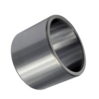 Pouzdro spojení ramen...